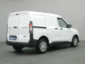 Ford Transit Courier Kasten Trend 100PS/PDC -18%*