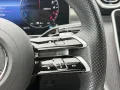 Mercedes-Benz C 300 de 4Matic Edition AMG Line - AHK - PANO