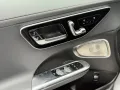 Mercedes-Benz C 300 de 4Matic Edition AMG Line - AHK - PANO