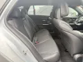 Mercedes-Benz C 300 de 4Matic Edition AMG Line - AHK - PANO