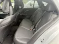 Mercedes-Benz C 300 de 4Matic Edition AMG Line - AHK - PANO