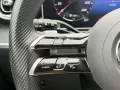 Mercedes-Benz C 300 de 4Matic Edition AMG Line - AHK - PANO