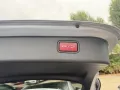 Mercedes-Benz C 300 de 4Matic Edition AMG Line - AHK - PANO