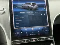 Mercedes-Benz C 300 de 4Matic Edition AMG Line - AHK - PANO
