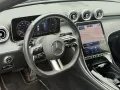 Mercedes-Benz C 300 de 4Matic Edition AMG Line - AHK - PANO