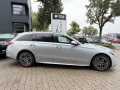 Mercedes-Benz C 300 de 4Matic Edition AMG Line - AHK - PANO