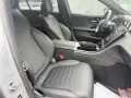 Mercedes-Benz C 300 de 4Matic Edition AMG Line - AHK - PANO