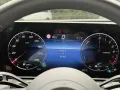 Mercedes-Benz C 300 de 4Matic Edition AMG Line - AHK - PANO
