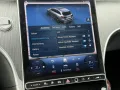 Mercedes-Benz C 300 de 4Matic Edition AMG Line - AHK - PANO