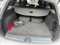 Mercedes-Benz C 300 de 4Matic Edition AMG Line - AHK - PANO