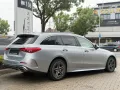 Mercedes-Benz C 300 de 4Matic Edition AMG Line - AHK - PANO
