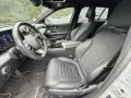 Mercedes-Benz C 300 de 4Matic Edition AMG Line - AHK - PANO