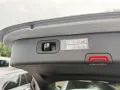 Mercedes-Benz C 300 de 4Matic Edition AMG Line - AHK - PANO