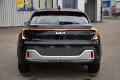 Kia XCeed FACELIFT 1.6 T-GDi AUTOMATIK NAVI KAMERA