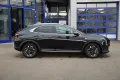Kia XCeed FACELIFT 1.6 T-GDi AUTOMATIK NAVI KAMERA