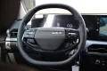 Kia XCeed FACELIFT 1.6 T-GDi AUTOMATIK NAVI KAMERA