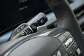 Kia XCeed FACELIFT 1.6 T-GDi AUTOMATIK NAVI KAMERA