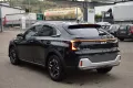 Kia XCeed FACELIFT 1.6 T-GDi AUTOMATIK NAVI KAMERA