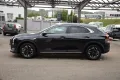 Kia XCeed FACELIFT 1.6 T-GDi AUTOMATIK NAVI KAMERA