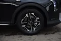 Kia XCeed FACELIFT 1.6 T-GDi AUTOMATIK NAVI KAMERA