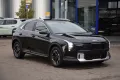 Kia XCeed FACELIFT 1.6 T-GDi AUTOMATIK NAVI KAMERA