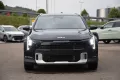 Kia XCeed FACELIFT 1.6 T-GDi AUTOMATIK NAVI KAMERA