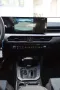 Kia XCeed FACELIFT 1.6 T-GDi AUTOMATIK NAVI KAMERA
