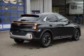 Kia XCeed FACELIFT 1.6 T-GDi AUTOMATIK NAVI KAMERA