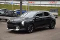 Kia XCeed FACELIFT 1.6 T-GDi AUTOMATIK NAVI KAMERA