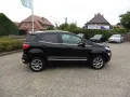Ford EcoSport Titanium