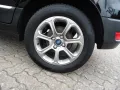 Ford EcoSport Titanium