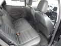 Ford EcoSport Titanium