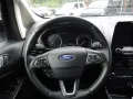 Ford EcoSport Titanium