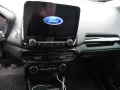 Ford EcoSport Titanium