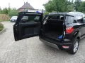 Ford EcoSport Titanium
