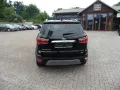 Ford EcoSport Titanium