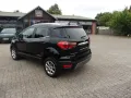 Ford EcoSport Titanium
