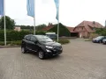 Ford EcoSport Titanium