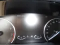 Ford EcoSport Titanium