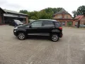 Ford EcoSport Titanium