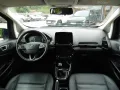 Ford EcoSport Titanium