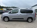 Opel Combo Life XL Edition * 7 Sitze*AHK*Kamera*HUD *