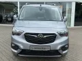 Opel Combo Life XL Edition * 7 Sitze*AHK*Kamera*HUD *