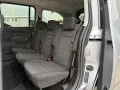 Opel Combo Life XL Edition * 7 Sitze*AHK*Kamera*HUD *