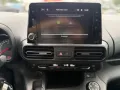 Opel Combo Life XL Edition * 7 Sitze*AHK*Kamera*HUD *