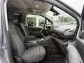 Opel Combo Life XL Edition * 7 Sitze*AHK*Kamera*HUD *