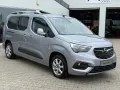Opel Combo Life XL Edition * 7 Sitze*AHK*Kamera*HUD *