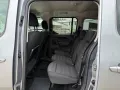 Opel Combo Life XL Edition * 7 Sitze*AHK*Kamera*HUD *
