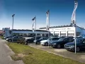 Opel Combo Life XL Edition * 7 Sitze*AHK*Kamera*HUD *