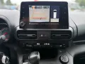 Opel Combo Life XL Edition * 7 Sitze*AHK*Kamera*HUD *